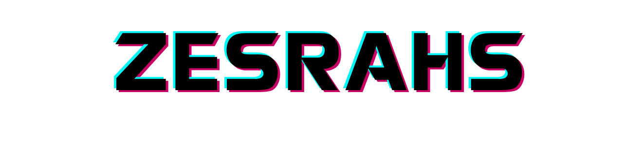 Zesrahs